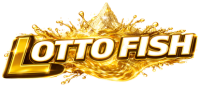 Lotto FISH