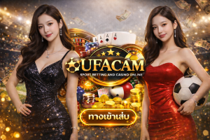 UFACAM