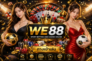 we88