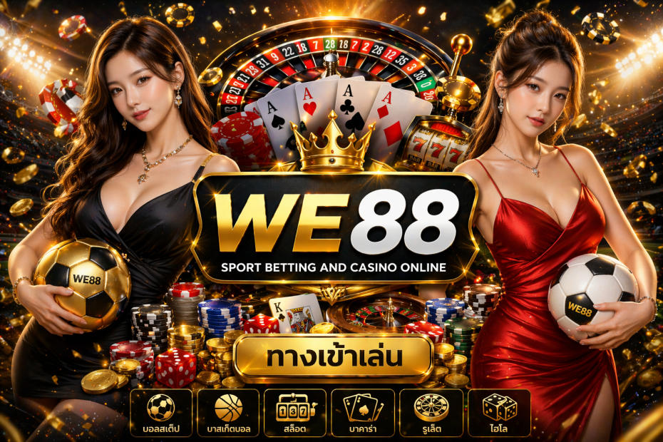 we88