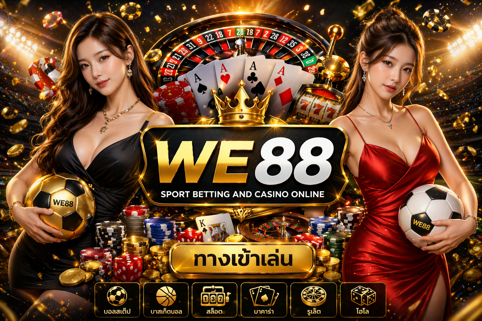 we88