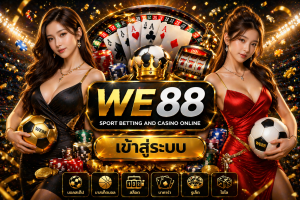we88