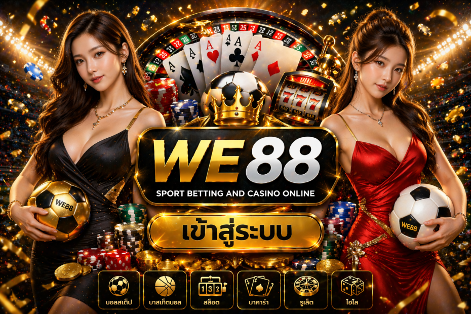 we88