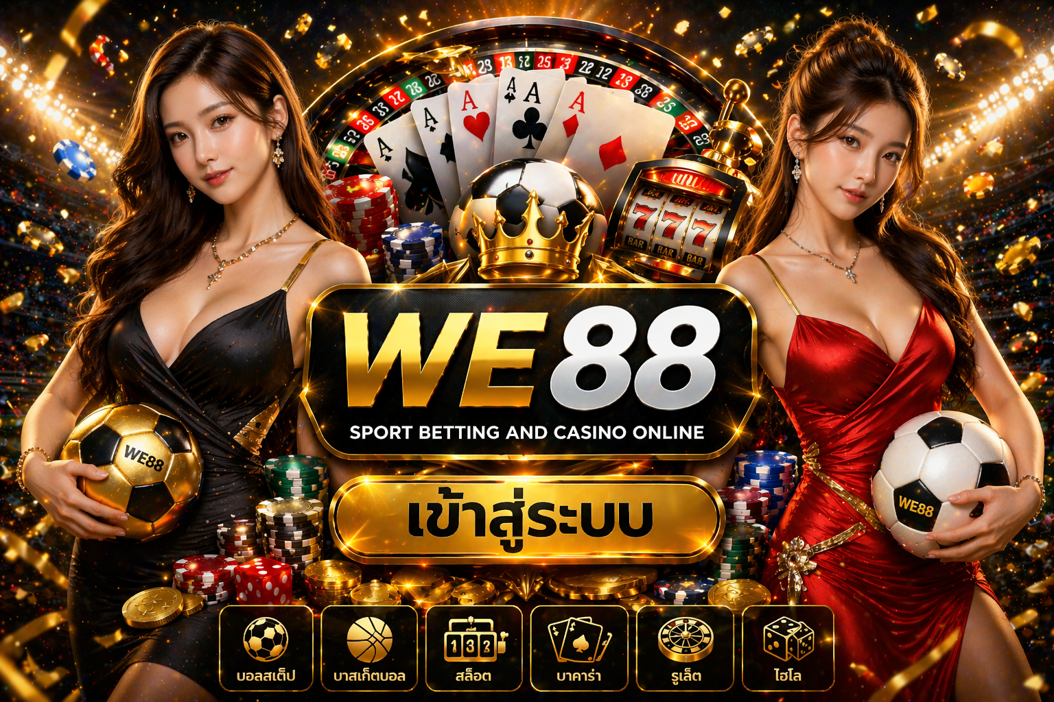 we88