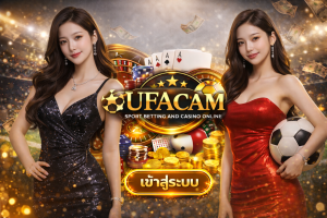 UFACAM