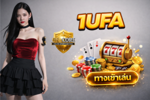1UFA
