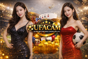 UFACAM