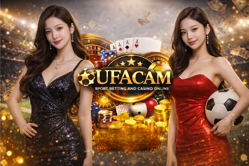 UFACAM