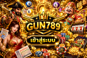GUN789